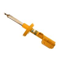 Bilstein Bilstein B6 Performance - Suspension Strut Assembly for SAAB 9-5 (YS3E);F;B6 - 35-051688