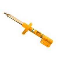 Bilstein Bilstein B6 Performance - Suspension Strut Assembly for SAAB 9-5 (YS3E);F;B6 - 35-043713