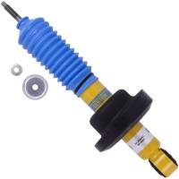 Bilstein B6 4600 Series 17-20 Nissan Titan (2WD) Front Monotube Shock Absorber - 24-268202