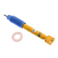 Bilstein B6 1994 Acura Integra GS-R Rear 46mm Monotube Shock Absorber - 24-016056