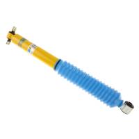 Bilstein Bilstein B6 4600 - Shock Absorber for Chevrolet C1500;R;B6 - 24-022484