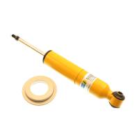 Bilstein B6 1990 Mazda Miata Base Rear 46mm Monotube Shock Absorber - 24-014892