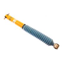 Bilstein Bilstein B6 4600 - Shock Absorber for Chevrolet C1500;R;B6 - 24-021715