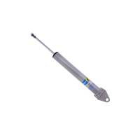 Bilstein 5100 Series 11-14 Jeep Grand Cherokee Rear 46mm Monotube Shock Absorber - 24-225441