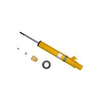 Bilstein B8 Mazda 6 (GG GY)FL Monotube Shock Absorber - 24-102599