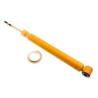 Bilstein B6 2004 Mazda RX-8 Base Rear 46mm Monotube Shock Absorber - 24-110051