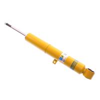 Bilstein B6 2001 Lexus IS300 Base Front 46mm Monotube Shock Absorber - 24-060486