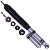 Bilstein 19-24 Ram 1500 B8 5160 Series Rear Left Shock Absorber - 0-2in Lift - 25-325102