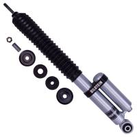 Bilstein 19-24 Ram 1500 B8 5160 Series Rear Right Shock Absorber Monotube 46mm ID Smooth Body - 25-316919