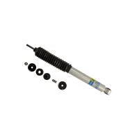 Bilstein 5100 Series 14-18 Dodge Ram 2500 Rear 46mm Monotube Shock Absorber - 24-285667