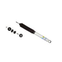 Bilstein 5100 Series 14-17 Dodge Ram 2500 Front Shock Absorber - 24-268639