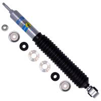Bilstein 07-14 Toyota FJ Cruiser / 03-24 Toyota 4Runner B8 5100 Rear 46mm Monotube Shock Absorber - 33-313146