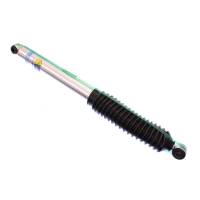 Bilstein 5100 Series 1993 Jeep Grand Cherokee Base Rear 46mm Monotube Shock Absorber - 33-151618