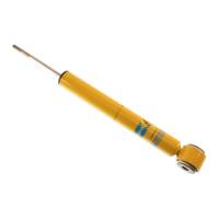 Bilstein B6 4600 07-13 Ford Expedition/Lincoln Navigator 46mm Front Monotube Shock Absorber - 24-197717