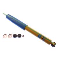 Bilstein B6 4600 1997 Ford F-150 Base RWD Rear 46mm Monotube Shock Absorber - 24-187459