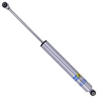 Bilstein Bilstein B8 5100 - Shock Absorber for Jeep JL Wrangler 4dr; '18+; F; B8 5100; - 24-310635