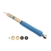Bilstein Bilstein B6 - Shock Absorber for Ford E-series Motorhome; R; zinc - 33-176857