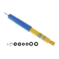 Bilstein B6 1996 Toyota 4Runner Limited Rear 46mm Monotube Shock Absorber - 24-024518