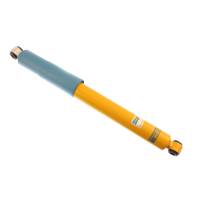 Bilstein Bilstein B6 4600 - Shock Absorber for Toyota Land Cruiser;R;B6 - 24-002585
