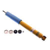 Bilstein Bilstein B6 Performance - Shock Absorber for Ford Mustang ;R;B6 - 24-021487