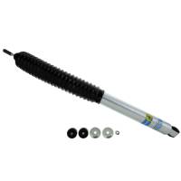 Bilstein Bilstein B8 5100 - Shock Absorber for Jeep JK Wrangler; '07-17; F; B8 5100; 4. - 24-186872