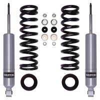 Bilstein B8 6112 96-02 Toyota 4Runner Front Suspension Kit - 47-310872