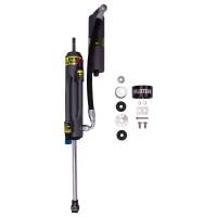 Bilstein B8 8100 (Bypass) 05-22 Toyota Tacoma 4WD Rear Left Shock Absorber - 25-320442