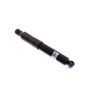 Bilstein B4 1979 Saab 900 EMS Front Twintube Shock Absorber - 19-019536