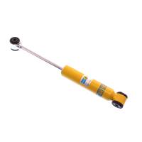 Bilstein Bilstein B6 Performance - Shock Absorber for Ford Mustang ;R;B6 - 24-021494