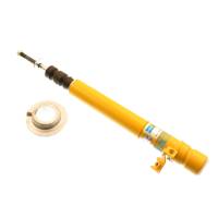 Bilstein B6 Acura Integra GS-R Front Left 36mm Monotube Shock Absorber - 24-016032