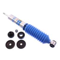 Bilstein Bilstein B6 - Shock Absorber for Ford E-series Motorhome; F; zinc - 33-187570