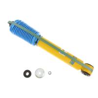 Bilstein 4600 Series 2001-2006 Mitsubishi Montero Rear 46mm Monotube Shock Absorber - 24-062725
