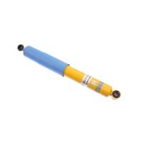 Bilstein Bilstein B6 4600 - Shock Absorber for Toyota Land Cruiser;F;B6 - 24-002486