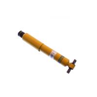 Bilstein Bilstein B6 Performance - Shock Absorber for Chevrolet Corvette;F;B6 - 24-020534