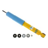 Bilstein Bilstein B6 4600 - Shock Absorber for MITSUBISHI PAJERO HA - 24-017954