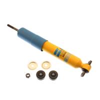 Bilstein B6 4600 97 Ford F-150 Base RWD Front 46mm Monotube Shock Absorber - 24-187442