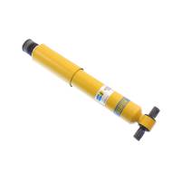 Bilstein Bilstein B8 Performance Plus - Shock Absorber for Chevrolet Corvette;F;B6 - 24-011778