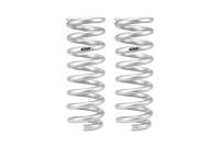 Eibach 21-23 Ram 1500 TRX Pro-Truck Lift Kit (Front Springs Only) 1.6in - E30-27-012-01-20