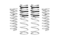 Eibach 19-21 Ram 1500 TRX Pro-Truck Lift Kit (Front and Rear Springs) 3in Front / 1.5in Rear - E30-27-012-02-22