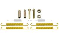 Wilwood Spring/Adjuster Kit for Parking Brake - 300-6661
