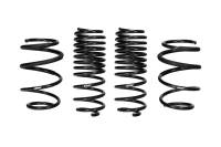 Eibach Pro-Kit for 2023+ Acura Integra - E10-201-006-01-22