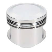 JE Pistons RENAULT R5 7.0:1 Set of 5 Pistons - 312444