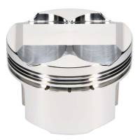 JE Pistons RENAULT WILLIAMS F7R 12.5:1 Set of 4 Pistons - 312458