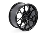 APR Flow Formed Wheels - WHL00036