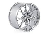 APR Flow Formed Wheels - WHL00022