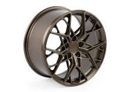 APR Flow Formed Wheels - WHL00037