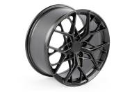 APR Flow Formed Wheels - WHL00029