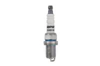APR Iridium Pro Spark Plugs - Z1003101