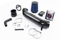 Dinan Cold Air Intake System - D760-0660A