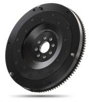 Clutch Masters 00-05 Toyota MR-2 Spyder 1.8L 1ZZ Eng / 03-07 Pontiac Vibe 1.8L 1ZZ Eng / 03-08 Toyot - FW-741-2AL